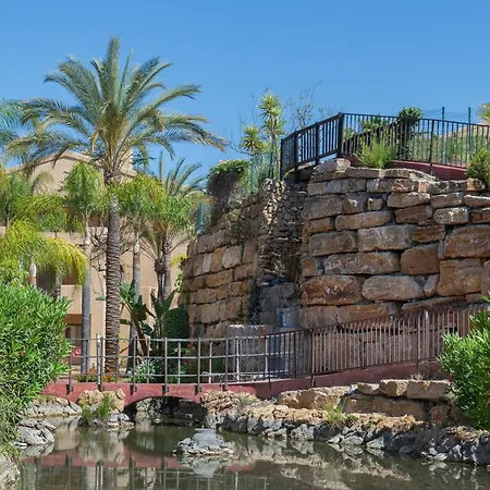 Appartement Charming 2-bedroom With Beautiful Sea Views *