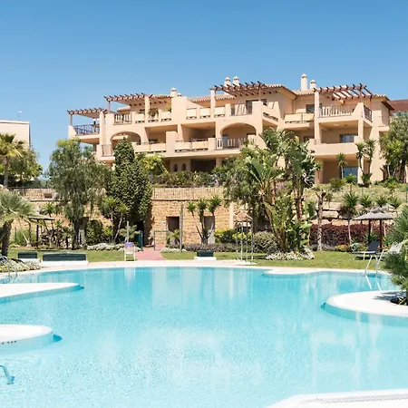 Appartement Charming 2-bedroom With Beautiful Sea Views