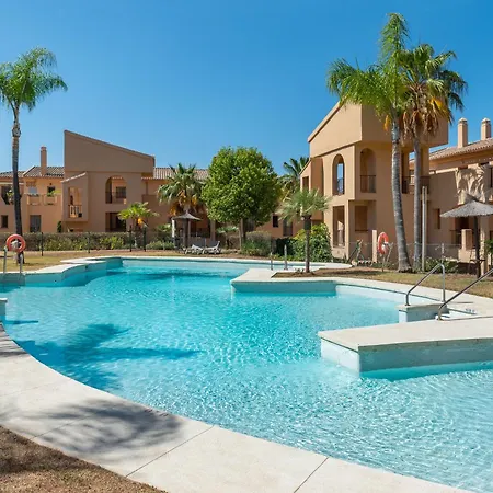 Charming 2-bedroom With Beautiful Sea Views * Benahavís