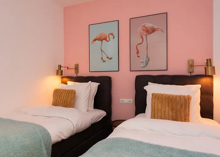 Charming 2-bedroom With Beautiful Sea Views Appartement Benahavís